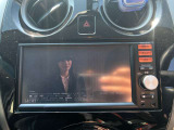 いつでもお気軽にお問い合わせください♪お問い合わせの際はカーセンサーを見た!とお伝えくださるとスムーズにご案内出来ます★