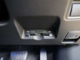 ETC車載器付きです。高速道路の料金所もスムーズに通過できます。
