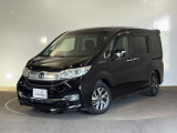ホンダの軽自動車から普通自動車まで、幅広く取り扱っています!