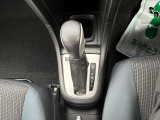仕入れ担当が厳選したお買得車両を各種取り揃えております!気になる車両がある方は是非ご来店・お問合せください(^^♪