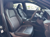 一目でわかる品質表示。厳しいチェックをクリアした高品質車両を揃えています。