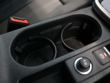 ご契約からご納車、そしてアフターフォローまで。AAA横浜青葉の専任スタッフは、お客様のAudiライフをきめ細かくサポートさせて頂きます。