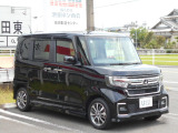ご来店いただき現車を確認のうえ商談をすすめさせていただいております。よろしくお願い致します。
