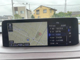 RX 450h バージョンL 4WD 禁煙車 純正12インチナビ フルセグ