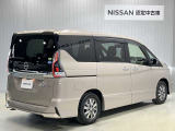 セレナ 1.2 e-POWER ハイウェイスターV 