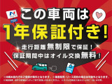 RAV4 2.0 G Zパッケージ 4WD 