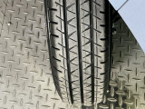 N-VAN e: e: L4 