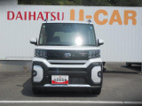 タント ファンクロス リミテッド 