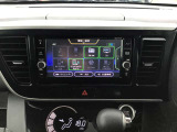 新車販売もお任せください!
