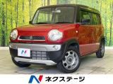 禁煙車 SDナビ ETC Bluetooth再生
