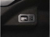 AC100V 1500W