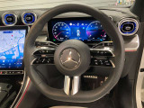 メルセデス・ベンツは安全性に優れたブランドです!安全性、機能性など申し分のないメルセデス・ベンツ!ぜひ一度ご覧下さい。