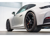 【ポルシェ買取強化】ポルシェセンター横浜青葉、みなとみらい認定中古車センターでは、ポルシェ車の買取強化を実施しております。是非一度あなたのお車を査定させてください。高価買取を実現します。