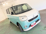 車両状態証明書は物件の状態を保証するものではありません。証明書を参考に現車の確認をお願いします