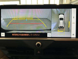 T-Connectのオプションサービス「コネクティッドナビ」に対応しており、初度登録日から5年間無料でご利用いただけます。