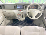 アトレーワゴン カスタムターボ RS 