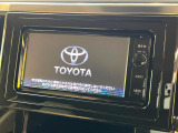 アルファード 2.5 G 