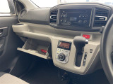 【オートエアコン】車内温度を感知して自動で温度調整をしてくれるのでいつでも快適な車内空間を創り上げます!