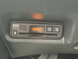 渋滞の解消!高速はもちろん有料道路も次々にETC利用道路が増えてます!