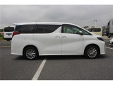 同業者様への販売はお断りさせていただきます。車検無し車両の場合は、車検を取得したお支払い総額で表示しております。