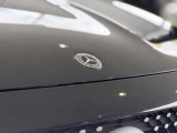車検や点検でご入庫の際には、メルセデス・ベンツの代車を無料でご利用頂けます。お買いかえのきっかけになる事も多く大変好評を頂いております。乗ってみたいお車などございましたら是非ご相談ください!
