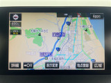 NX 200t Fスポーツ 4WD 4WD 本革シート