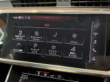 ◆全国納車可能です。納車方法及び費用につきましては、お気軽にコーディネーターまでご相談ください。遠方のご納車の際も我々がしっかりサポートさせて頂きます。お気軽にスタッフまでご相談下さい。