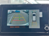 シエンタ ハイブリッド 1.5 Z 修復歴無し