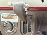 アルトラパンショコラ X 4WD 4WD ワンオーナー