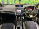 WRX S4 2.0 GT-S アイサイト 4WD 