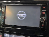 エクストレイル 2.0 20Xi 