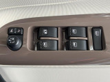 納車前に12ヶ月点検・バッテリー交換・ワイパーゴム交換を実施しています。プロの整備士がきっちり点検したお車をお届けいたします!