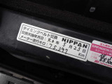 令和6年5月23日 75,397km時タイミングベルト交換済み!まだまだ走れる1台です♪