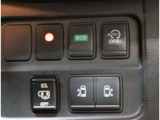 自社整備工場から板金工場、保険やローン等お車に関してはフルサポート!楽しいカーライフのお手伝いをぜひお任せください!自社板金工場・に加え、運輸支局指定工場にて、しっかり点検整備させて頂いております。