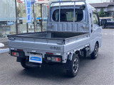 ハイゼットトラック ジャンボ エクストラ 
