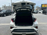 彦根インターからお車で3分とアクセス便利!近くには有名観光地の彦根城もありますので、観光と合わせてのご来店も良いですね♪活気溢れる自慢のスタッフがお客様のご来店をお待ちしております!