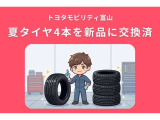 ヴィッツ 1.3 F セーフティ エディションIII 4WD 