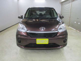 パッソ 1.0 X Lパッケージ 4WD 