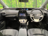 プリウス 1.8 S ツーリングセレクション 