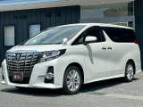 スリークロス滋賀店の展示車両は試乗が可能ですので、見て触って乗って、ご納得頂いた上でご購入頂けます!(試乗をご希望の方は事前にご予約下さい)