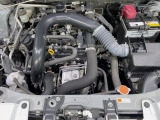 親切・丁寧な専門メカニックスタッフが応対!・車検・点検整備・事故等の修理などアフターサービスも安心。お車のカスタマイズもネクステージのサービススタッフまでご相談ください!