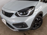 U-Carはすべて同じものが無い一点物となってなっております。そのため気になるお車が有りましたらお早めにご連絡ください!