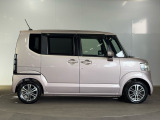在庫車の他店への取り寄せは致しかねます。ご了承ください。