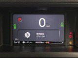◆北海道、東北、関東、中部、関西、中国、四国、九州、沖縄、全国各地どこからでも対応可能です!!お気軽にガリバーにお気軽にご相談ください!!