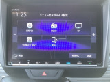 車両移動中などもあり、店舗に行かれる前に在庫確認をお願いしております。ぜひ連絡いただきその後ご来店をお願い致します