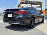 気になる車両はすぐにお問合せください★右のカーセンサー専用ダイヤルからお電話いただくと現地スタッフが丁寧に対応いたします★