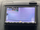 【ドライブレコーダー】ナビゲーションでの再生が可能!すぐに撮った映像を確認することができます!