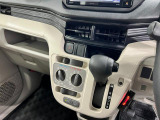 頭金無しクレジットもOKです!最長72回まで。月々おいくらぐらいになるか即お見積もりさせていただきます