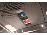 ホンダコネクト対応!HondaTotalCareプレミアムにご加入頂くことで、万が一やお困りの時はもちろん、毎日の運転や車に乗っていない時でも、お客様をサポートいたします!