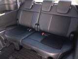 この度は、当店のお車をご覧いただきまして誠にありがとうございます。お気軽にお問い合わせください。